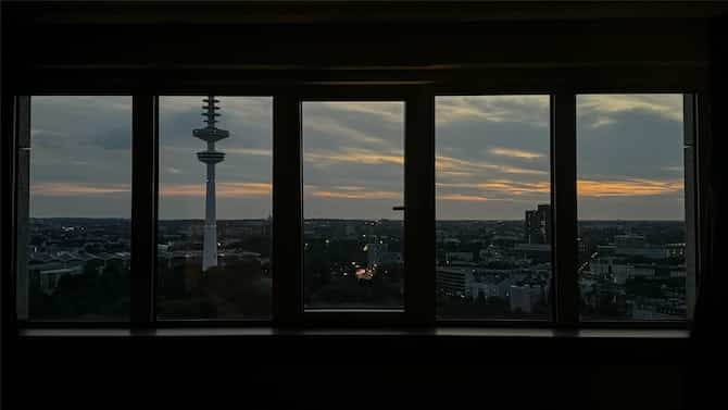 Blog images - 2025 - Planning your canal tour