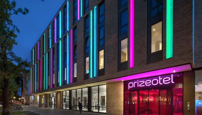 Blog images - 2025 - Prize by Radisson Hamburg St Pauli