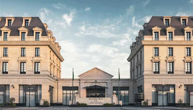 Blog images - 2025 - Radisson Hotel Group Celebrating a