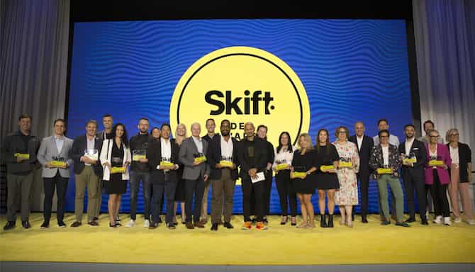 Blog images - 2025 - Radisson Hotel Group Celebrating a