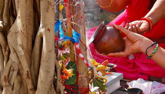 Blog images - 2025 - Temples in Lonavala