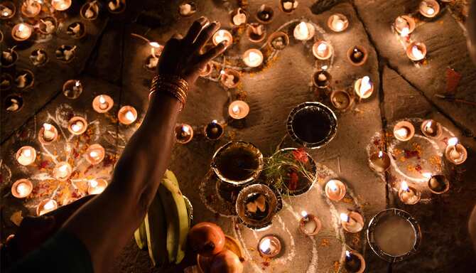 Blog images - 2025 - Shree Narayani Dham Temple