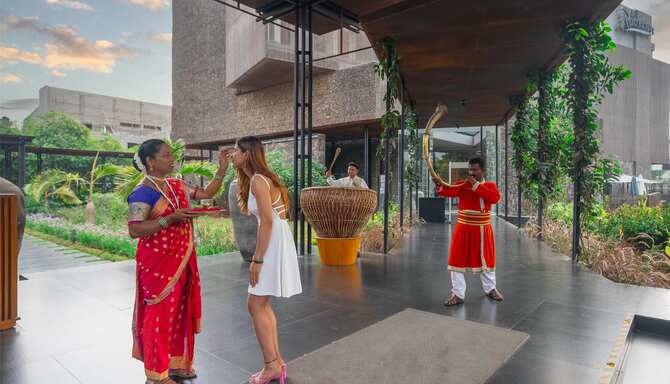 Blog images - 2025 - Lonavala resorts and accommodations