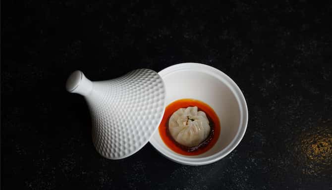 Blog images - 2025 - Food in Lonavala