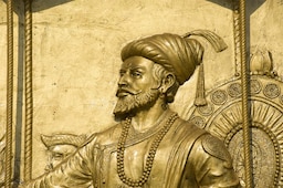 Blog images - 2025 - Discover the legacy of the Maratha Empire