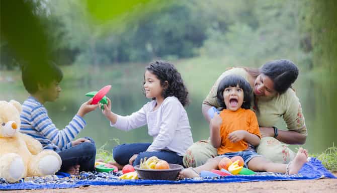 Blog images - 2025 - Lonavala Dams