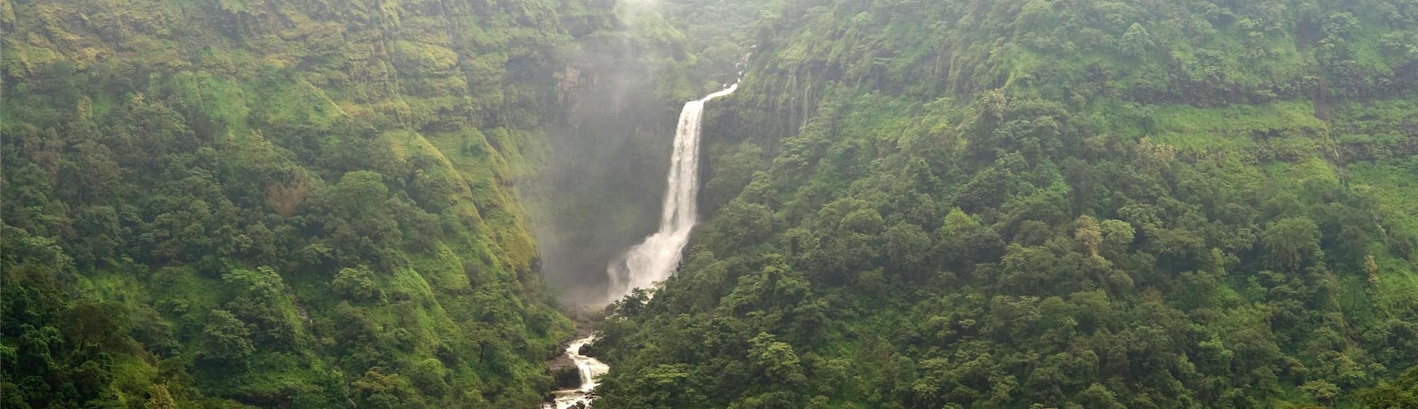 Blog images - 2025 - Things to do in Lonavala discover hidden gems