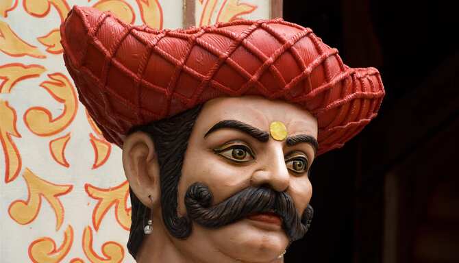 Blog images - 2025 - Pune Maharashtra India