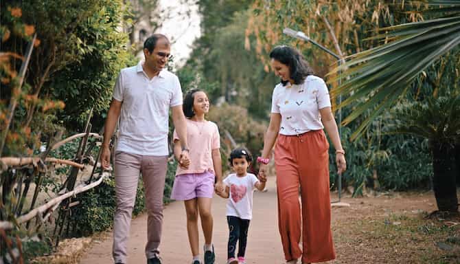 Blog images - 2025 - Lonavala museums