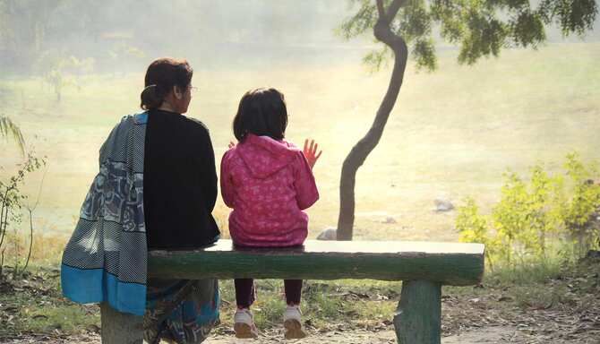 Blog images - 2025 - Hike in Kune Waterfalls