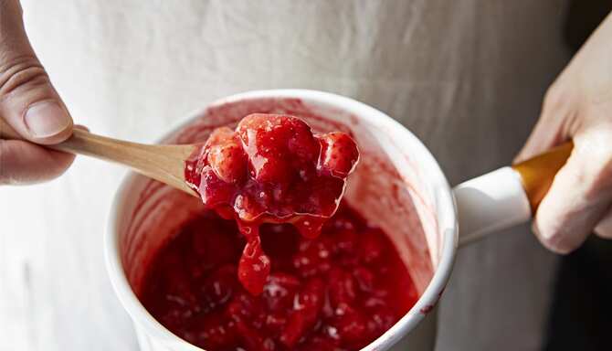 Blog images - 2025 - Mapro Garden