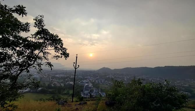 Blog images - 2025 - Tungarli village