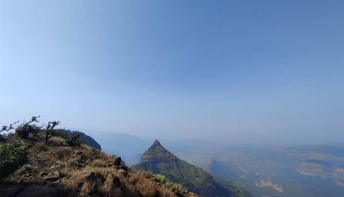 Blog images - 2025 - Lion s point Lonavala Maharashtra