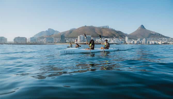 Blog images - 2025 - Activation Content BC Radisson Collection Web Module x EN MEAT Leisure