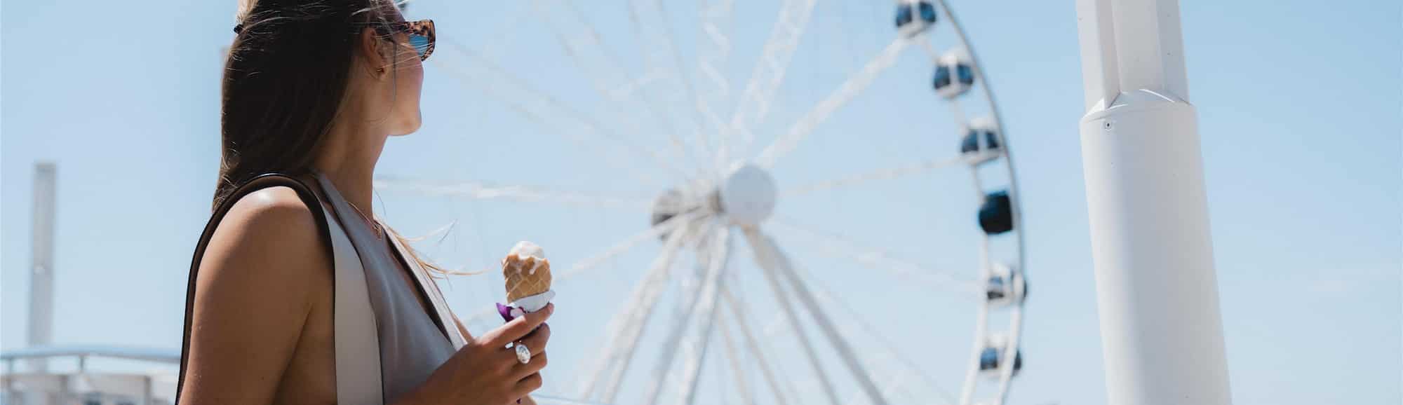 Blog images - 2025 - Activation Content BC Radisson Collection Web Module x EN MEAT Leisure sfs