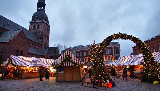 Blog images - 2025 - East Riga