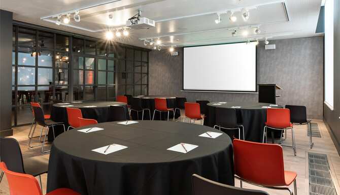 Blog images - 2025 - Redefining Hospitality LifeatRadisson Radisson RED