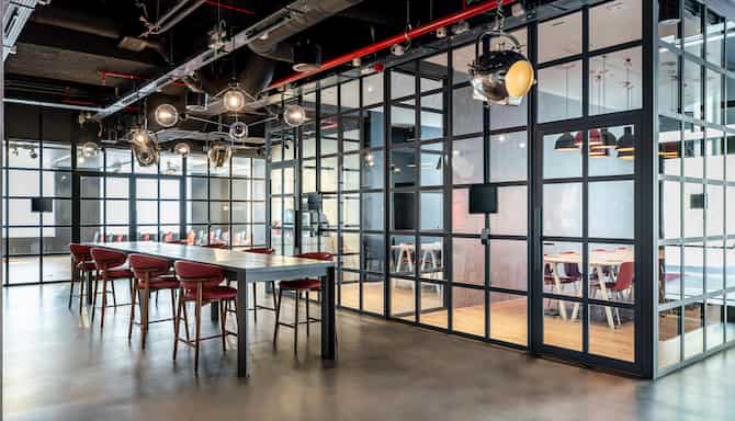 Blog images - 2025 - Redefining Hospitality LifeatRadisson Radisson RED