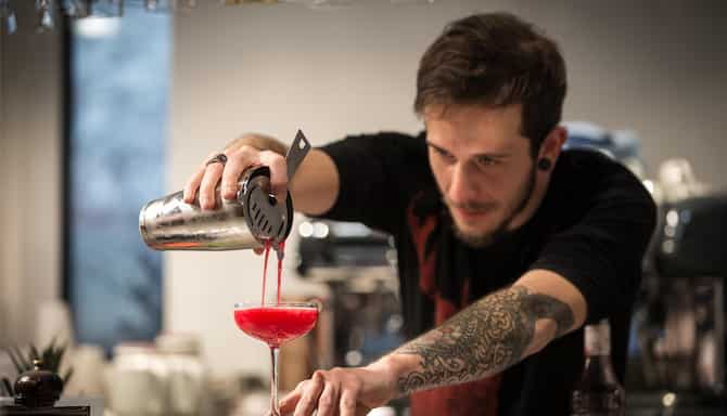 Blog images - 2025 - Redefining Hospitality LifeatRadisson Radisson RED Brussels