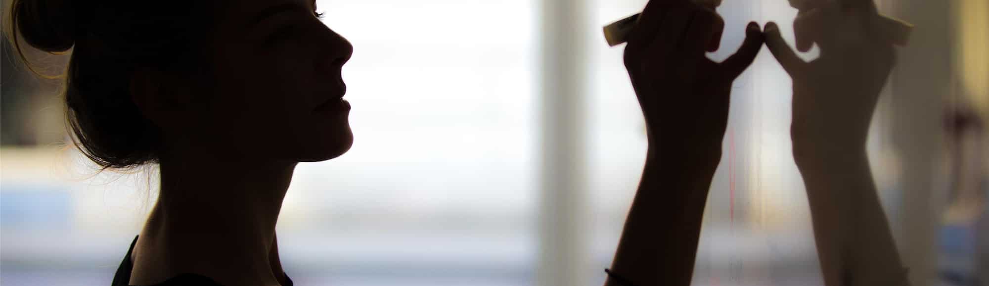 Blog images - 2025 - Redefining Hospitality LifeatRadisson Radisson RED Brussels