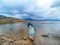 Blog images - 2025 - Day trips from Karjat hidden gems to explore