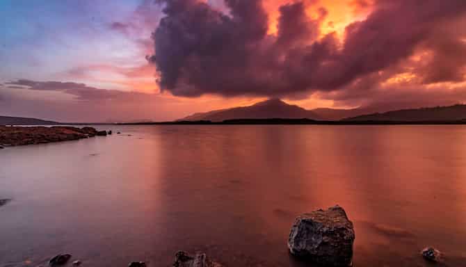 Blog images - 2025 - Karjat Maharashtra India