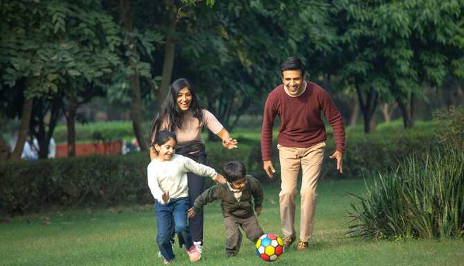 Blog images - 2025 - Farmhouses near Karjat India