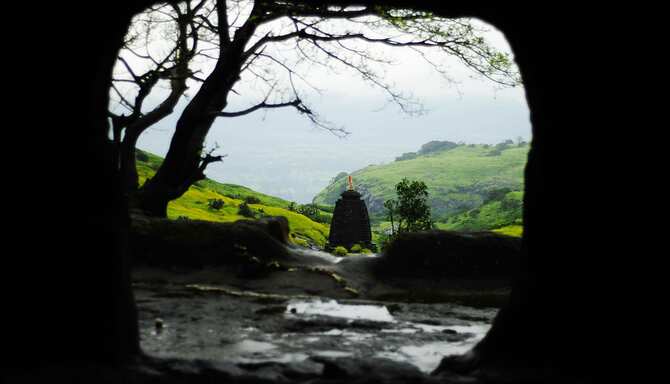 Blog images - 2025 - Harishchandra Gad