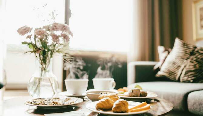 Blog images - 2025 - Farmhouses near Karjat