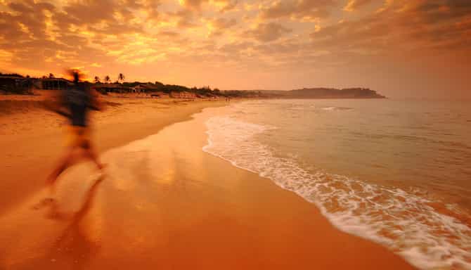 Blog images - 2025 - Thiruvanmiyur Beach