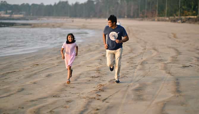 Blog images - 2025 - Thiruvanmiyur Beach