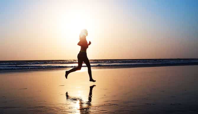 Blog images - 2025 - Beaches in Mahabalipuram