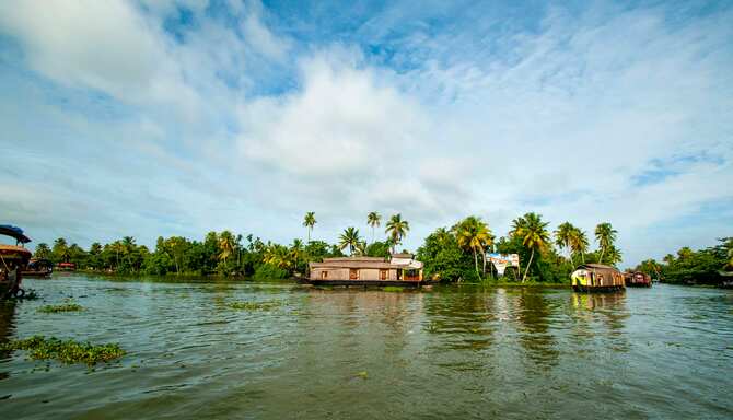 Blog images - 2025 - India beaches