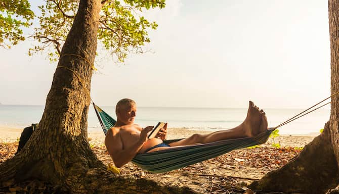 Blog images - 2025 - Beach Chennai