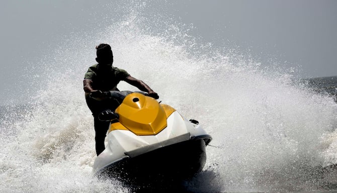 Blog images - 2025 - Alibaug near Mumbai Maharashtra India