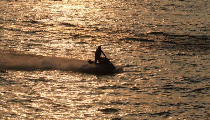 Blog images - 2025 - Blue Lagoon Beac