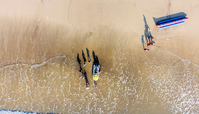 Blog images - 2025 - Alibag Raigad Maharashtra