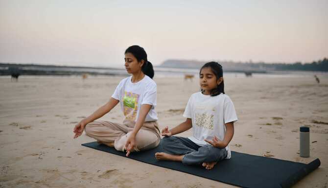 Blog images - 2025 - Mamallapuram Beach