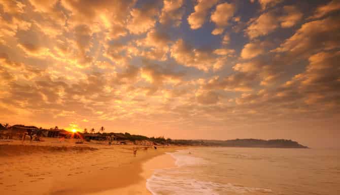 Blog images - 2025 - Beaches in Mahabalipuram Coastal Treasures