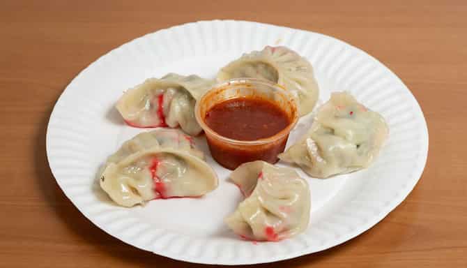 Blog images - 2025 - Chicken Momos