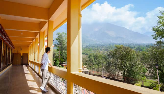 Blog images - 2025 - Exploring The Dalai Lama Monastery