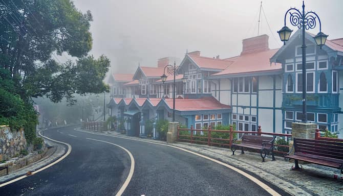 Blog images - 2025 - Discover the magic of Himachal Pradesh