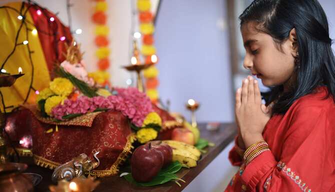 Blog images - 2025 - Temples near Karjat