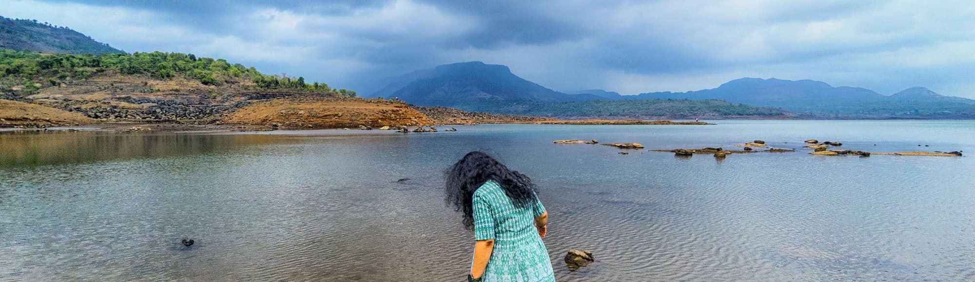 Blog images - 2025 - Day trips from Karjat hidden gems to explore