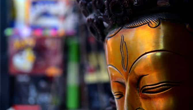 Blog images - 2025 - Discover the charm of Dharamshala markets