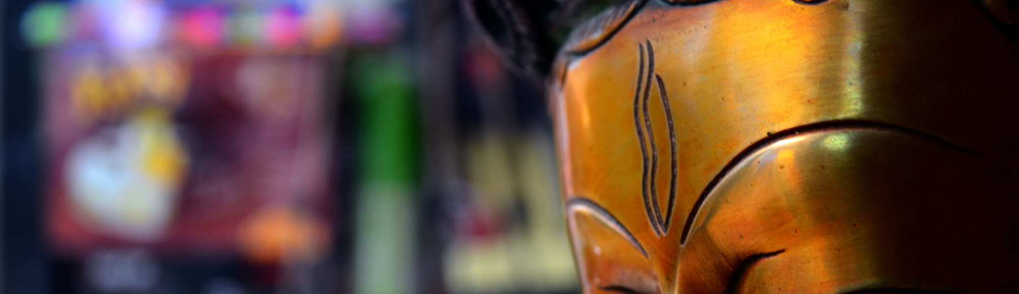 Blog images - 2025 - Discover the charm of Dharamshala markets