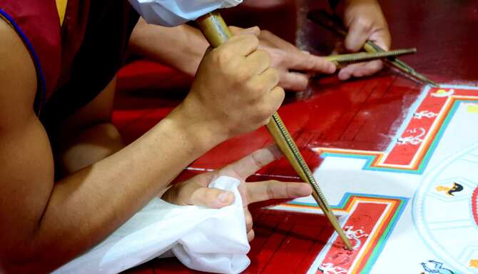 Blog images - 2025 - Bhagsu Market