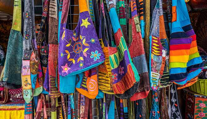 Blog images - 2025 - Kotwali Bazaar