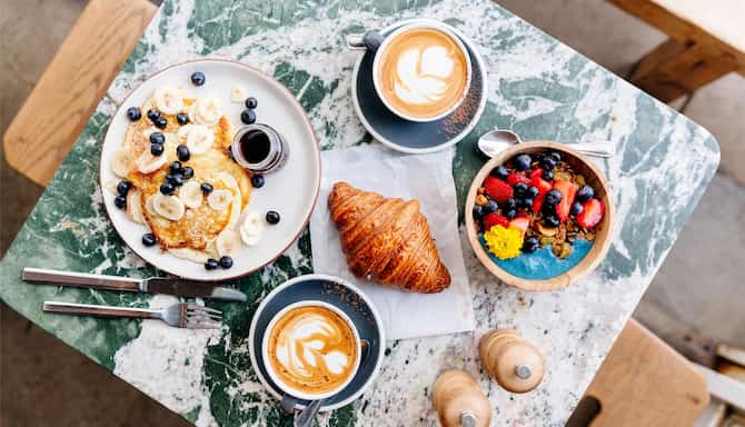 Blog images - 2025 - GettyImages