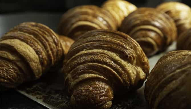 Blog images - 2025 - GettyImages